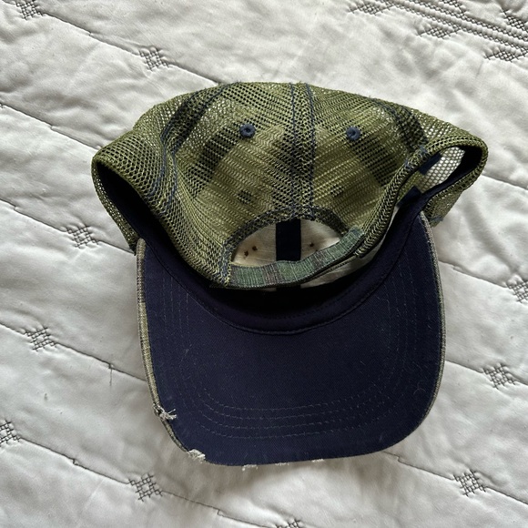 LV Vintage Boho Bags - Picture 3 of 3